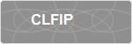 CLFIP