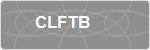 CLFTB