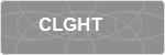 CLGHT