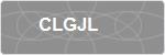 CLGJL