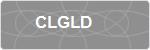 CLGLD