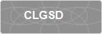CLGSD