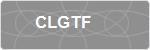 CLGTF