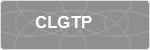 CLGTP