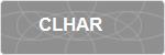 CLHAR