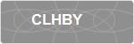 CLHBY