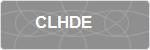 CLHDE