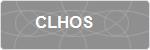 CLHOS