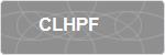 CLHPF