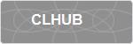 CLHUB