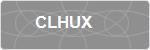 CLHUX