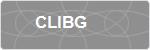 CLIBG