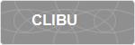 CLIBU