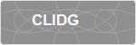 CLIDG