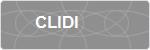 CLIDI