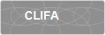 CLIFA