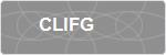 CLIFG