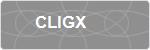 CLIGX