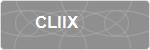 CLIIX