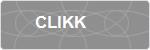 CLIKK