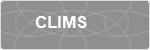 CLIMS