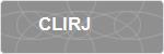 CLIRJ