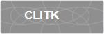 CLITK