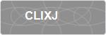 CLIXJ