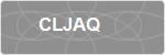 CLJAQ