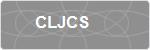CLJCS