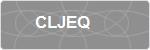 CLJEQ
