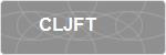 CLJFT