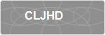CLJHD