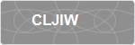 CLJIW