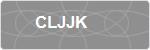 CLJJK