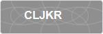 CLJKR