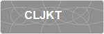 CLJKT