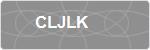 CLJLK