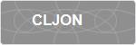 CLJON