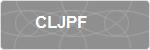 CLJPF