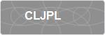 CLJPL