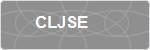 CLJSE