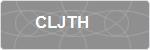 CLJTH