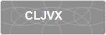 CLJVX