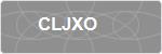 CLJXO