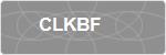 CLKBF