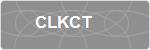 CLKCT