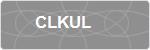 CLKUL