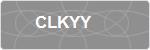 CLKYY