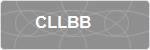 CLLBB